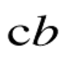 Central Books logo