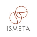 ISMETA logo