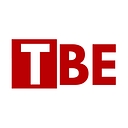 Team Building Experiences logo