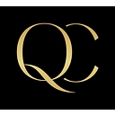 QC Booths logo