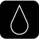Personal Sommelier logo