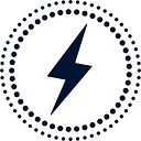 AMP Mortgage logo