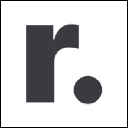 Revscale logo