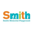 Smith Memorial Playground & Playhouse logo