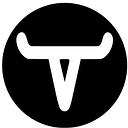 Roper logo