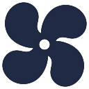 Attic Masters logo