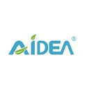 AIDEA logo