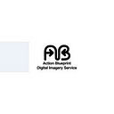 Action Blueprint logo