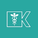 Kirwan Surgical Products logo
