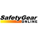 SafetyGear Online logo