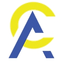 Chipteeamz logo