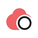Onixnet logo