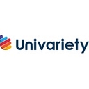 Univariety logo