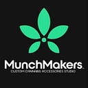 lighters.munchmakers.com favicon