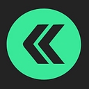 Cashkr logo