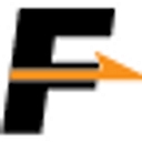 Winning Formula Inc logo