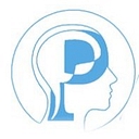 Pamay logo