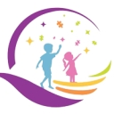 Soaring High ABA logo