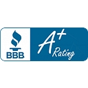 414 HomeBuyers logo