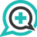 EmTran Pro logo