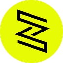 Zingit logo