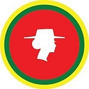 La Preferida logo