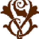 Sound View Window & Door, Inc. logo
