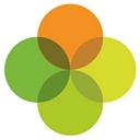 Arbor logo