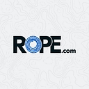 ROPE.com logo