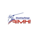 AimHi logo