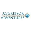 Aggressor Liveaboards logo