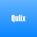 Qulix logo
