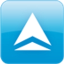 Simpli5 logo