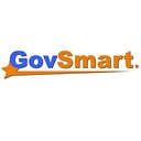 GovSmart logo