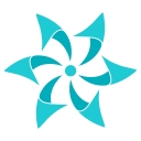 Zeal for Living logo