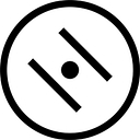 The Hundred Dollar Headshot logo