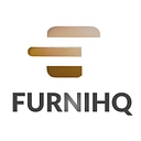 HIPIHOM logo