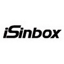 iSinbox logo