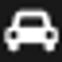 Contractor Van logo