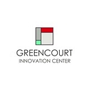 Greencourt Innovation Center logo