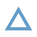 Castaway Cloud logo