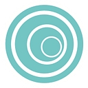 Modern PURAIR logo