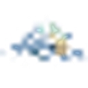 Montessori Tides School logo