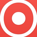 To the Point Collaborative logo