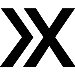 eyemartexpress.com favicon