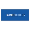 seobutler.com favicon