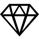 Charisma Jewelers logo