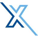 PolarisXchange logo