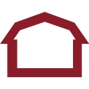 Quality Storage Buildings logo