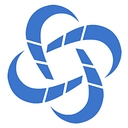 Advowaste Medical logo